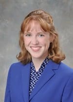 Dr. Tricia Allison Gibbs, MD