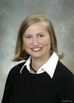 Dr. Brooke Bondly Williams, MD