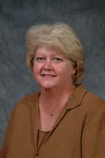 Dr. Katherine Ellen Nichols, MD