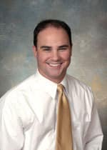 Dr. Richard Lee Glaze, MD