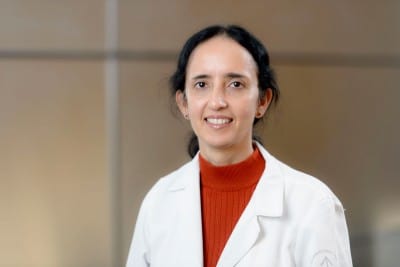 Dr. Ravinder Kaur Grewal, MD - New York, NY - Nuclear Medicine
