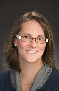 Dr. Julia A Bustamante, MD - San Antonio, TX - Anesthesiology