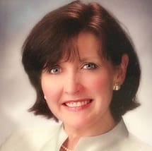 Dr. Judy Rawls, MD