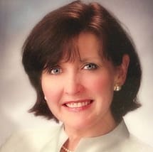 Dr. Judy Rawls, MD - Madison, AL - Family Medicine