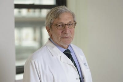 Dr. Philip Howard Gutin, MD