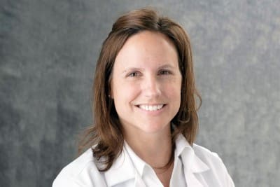 Dr. Kaye Elizabeth Hale, MD