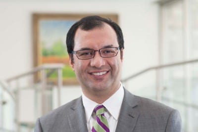Dr. Omer Aras, MD - New York, NY - Diagnostic Radiology, Nuclear Medicine, Surgery