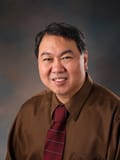 Dr. Jimmy Dy Chua, MD