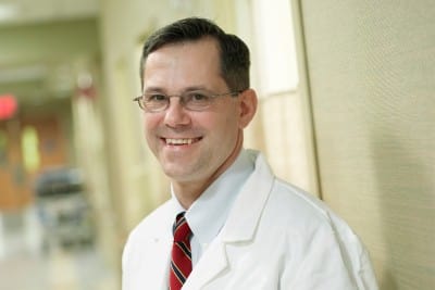 Dr. Eric Lis, MD - New York, NY - Neuroradiology, Diagnostic Radiology