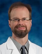 Dr. Paul Thomas Haney, MD