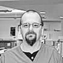 Dr. Terry Allen Conklin, MD