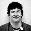 Dr. Mark Owen Simon, MD