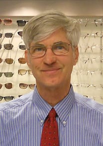 Dr. Paul Harold Ryan, MD