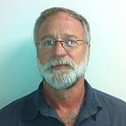 Dr. Walter Inman Scott, MD - Philadelphia, PA - Pediatrics