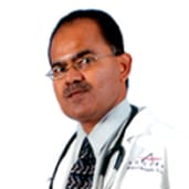 Dr. Jatin Natvarlal Sheth, MD - Brooksville, FL - Family Medicine, Internal Medicine