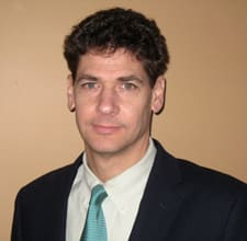 Dr. Peter Charles Brasch, MD - Smithfield, RI - Ophthalmology