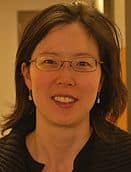 Dr. Frances T Ting, MD - Portland, OR - Surgery, Other Specialty