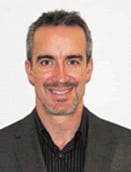 Dr. Stephen Russell Crook, MD - Portland, OR - Surgery, Other Specialty, Vascular Surgery