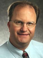 Dr. Jeffrey F Boskind, MD - Portland, OR - Thoracic Surgery, Surgery, Vascular Surgery