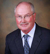 Dr. Rodney Keith Jamison, MD