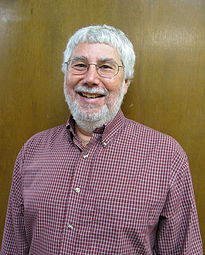 Dr. David I Papish, DO