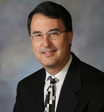 Dr. Mark Torrey Yoshino, MD - Tucson, AZ - Diagnostic Radiology, Neuroradiology