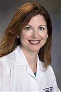 Dr. Margaret Welsh Cavanaugh Hussey