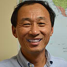 Dr. Daoling Zhang, MD