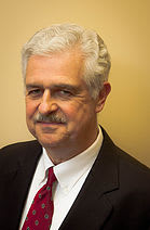 Dr. William Hemsley Merwin, MD