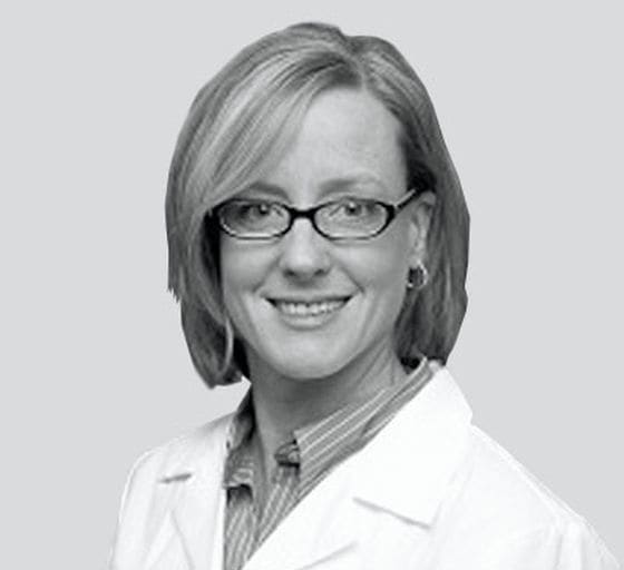 Dr. Patricia Reilly Lagrand, MD - Grand Rapids, MI - Internal Medicine, Obstetrics & Gynecology