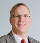 Dr. Douglas Edwin Wright, MD - Kerrville, TX - Gastroenterology