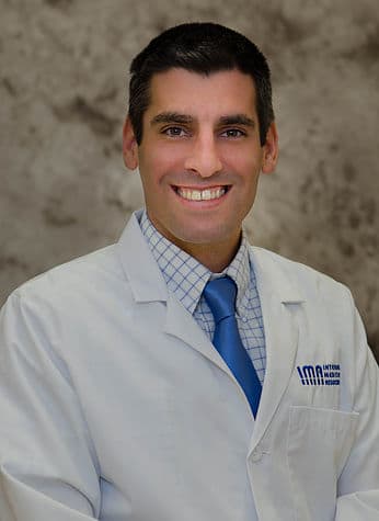 Dr. Emie Ara Kuyumjian, MD - Cape Coral, FL - Family Medicine