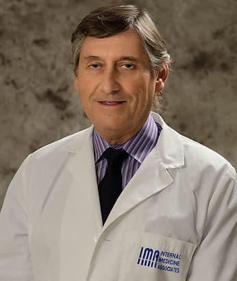 Dr. Sergio R Mather, MD - Fort Myers, FL - Endocrinology,  Diabetes & Metabolism, Internal Medicine