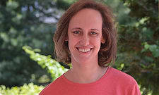 Dr. Marcy Brie Dillon, MD - Trumbull, CT - Pediatrics