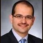 Dr. Kais Adli Albalbissi, MD