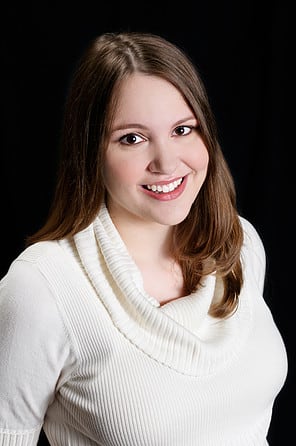 Dr. Tiffany Lee Montegut, DO - Spring, TX - Obstetrics & Gynecology
