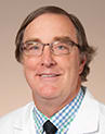 Dr. Kurt Alan Sanford, MD