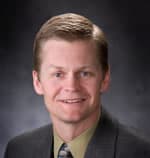 Dr. Glenn J Jarrett, MD - Missoula, MT - Orthopedic Surgery, Foot & Ankle Surgery, Physical Medicine & Rehabilitation
