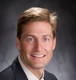 Dr. Colin G Sherrill, MD - Missoula, MT - Orthopedic Surgery, Sports Medicine