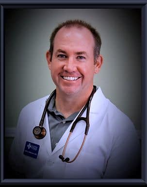 Dr. Jeffrey Keith Gilbertson, MD
