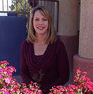 Dr. Janel Dusenberry Lloyd, MD - Tucson, AZ - Pediatrics, Other Specialty