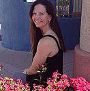 Dr. Ariana Foster, MD