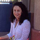 Dr. Sosan Lauren Moussa, MD - Tucson, AZ - Pediatrics, Other Specialty