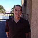 Dr. Steven Paul Goldberg, MD - Tucson, AZ - Pediatrics, Other Specialty