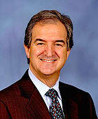 Dr. Andrew Jason Bronstein, MD - LAS VEGAS, NV - Hand Surgery