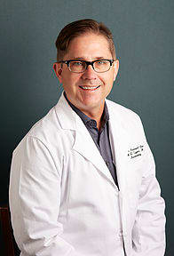 Dr. Derek Allan Taggard, MD