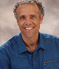 Dr. Douglas William Whitman, MD - Fort Collins, CO - Pediatrics, Family Medicine