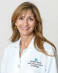 Dr. Rachel Schoss Eidelman, MD - Boynton Beach, FL - Cardiovascular Disease, Internal Medicine