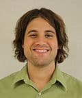 Dr. John C Fontenot, MD - Brighton, CO - Family Medicine