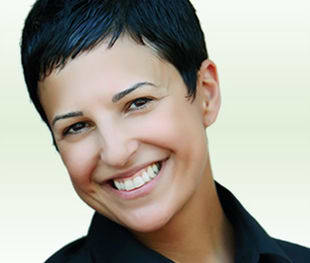 Dr. Andrea Lynn Cambio, MD - BRENTWOOD, TN - Dermatology